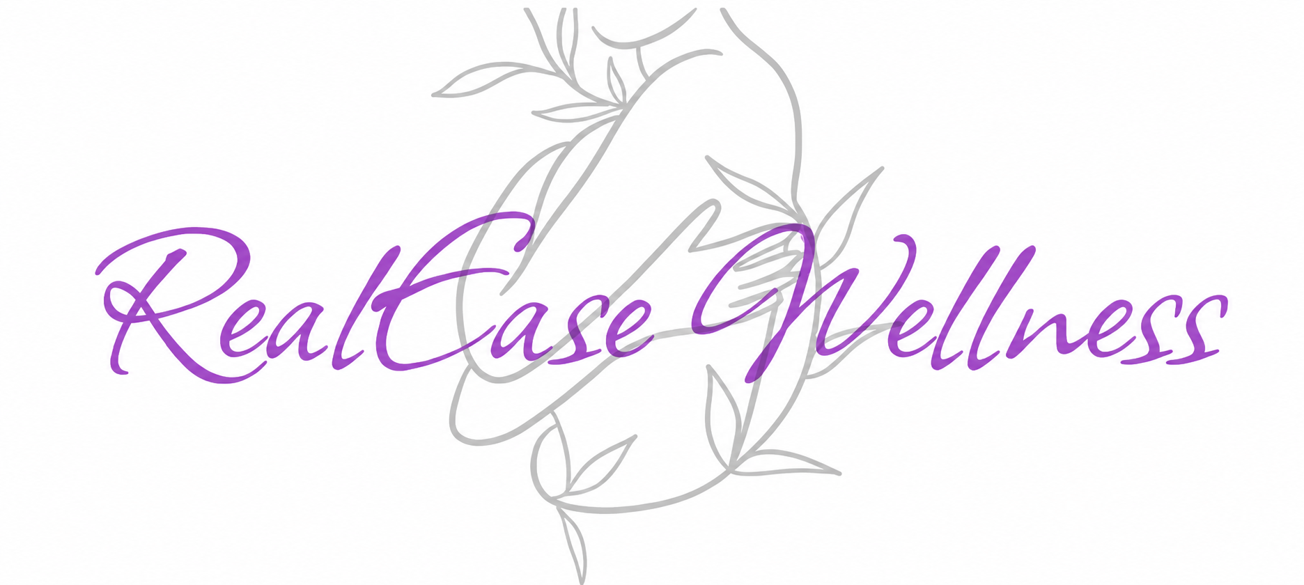 RealEase Wellness