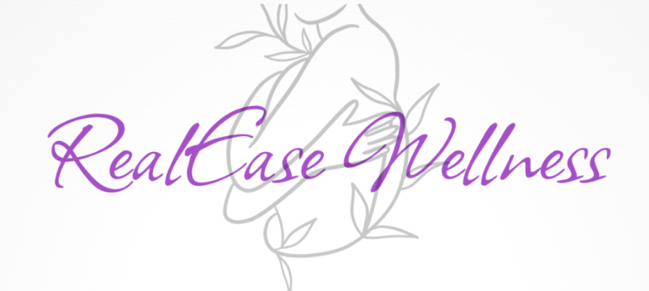 RealEase Wellness