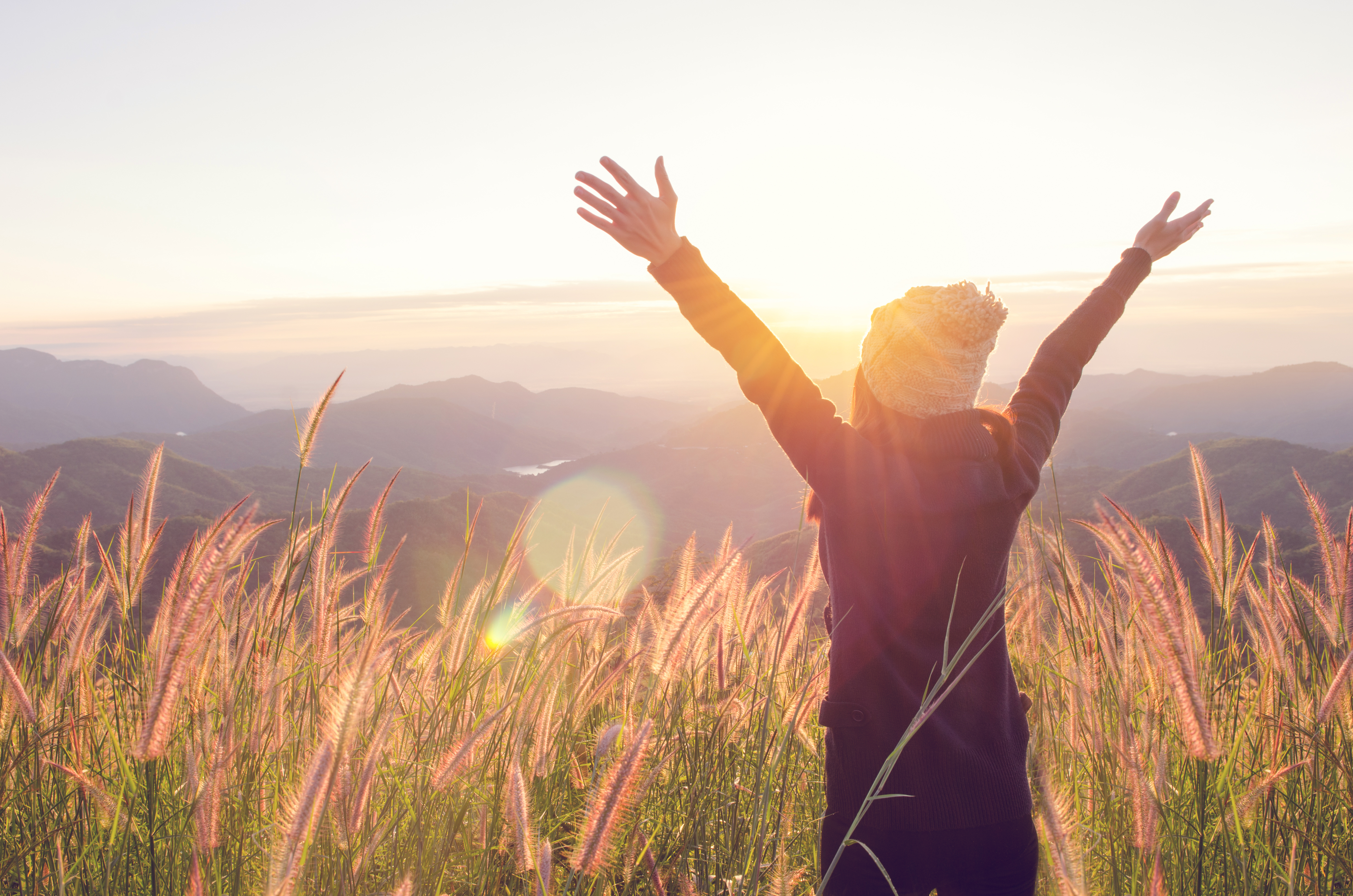 freedom