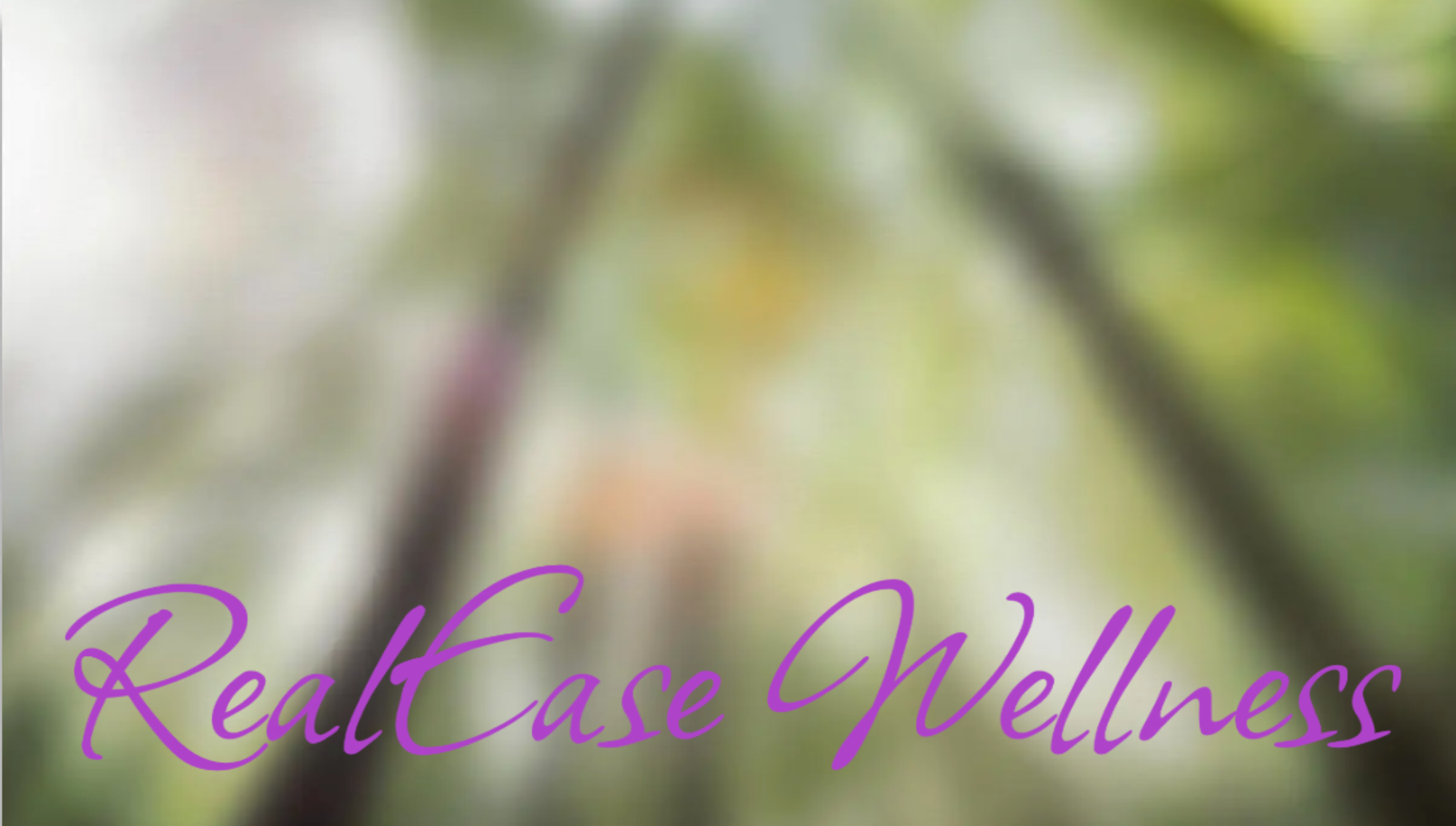 RealEase Wellness